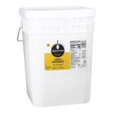 Spectrum Naturals Canola Mayonnaise, Single Bulk Item, 30lb