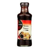 Ka'me Hoisin Sauce, Case Of 6, 8 Fl Oz.