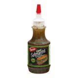 Beano's Submarine Dressing, Original, Case Of 12, 8 Oz.
