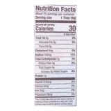 Bob's Red Mill - Xanthan Gum - Case Of 5-8 Oz