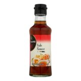 Ka'me Fish Sauce, 7 Oz, Case Of 6