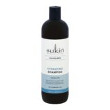 Sukin - Hydrating Shampoo - 1 Each - 16.9 Fz
