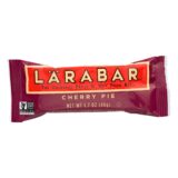 Larabar, Cherry Pie, Case Of 16, 1.7 Oz