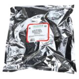 Frontier Herb Cinnamon Organic Fair Trade Certified Sticks 3 In Ceylon, Single Bulk Item, 1lb