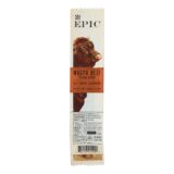 Epic, Strips, Wagyu Beef Steak, Case Of 20, .8 Oz