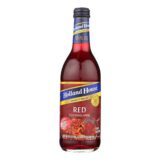 Holland House Holland House Red Cooking Wine, Red, Case Of 12, 16 Fl Oz.