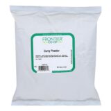Frontier Herb Curry Powder, Single Bulk Item, 1lb