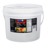 Red Star Nutritional Yeast Nutritional Yeast, 6