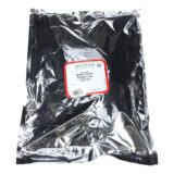 Frontier Herb Oregano Leaf Organic Cut And Sifted Fancy Grade, Single Bulk Item, 1lb