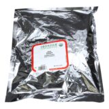 Frontier Herb Cloves Organic Whole Hand Select, Single Bulk Item, 1lb
