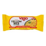 Vigo Yellow Rice, Case Of 12, 10 Oz.