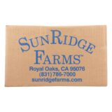 Sunridge Farms Pretzels Milk Chocolate, Single Bulk Item, 10lb