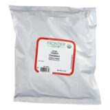 Frontier Herb Cinnamon Organic Powder Ground Ceylon, Single Bulk Item, 1lb