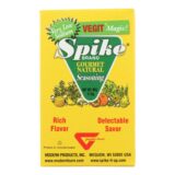 Spike Vegit Seasoning, All Purpose, 4 Oz