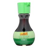 Lee Kum Kee Sauce, Soya, Case Of 6, 5.1 Fl Oz.