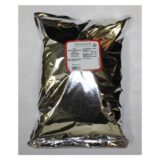 Frontier Herb Chamomile Flowers Organic German Whole, Single Bulk Item, 1lb