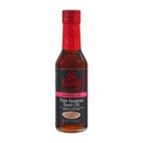 House Of Tsang, Sesame Oil, Case Of 12, 5 Fl Oz.