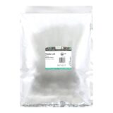 Frontier Herb Parsley Leaf Organic Flakes, Single Bulk Item, 1lb