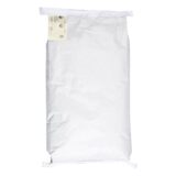 Bulk Seeds Flax Seed Organic Brown, Single Bulk Item, 25lb