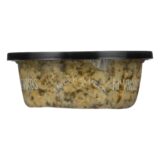 Mt Vikos Artichoke Spread, Case Of 6, 7.3 Oz