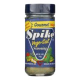 Modern Products Spike Gourmet Natural Seasoning, Vege Sal Magic, 4 Oz, Case Of 6