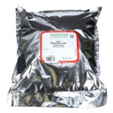 Frontier Herb Rosemary Leaf Whole Organic, Single Bulk Item, 1lb