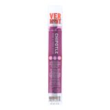Vermont Smoke And Cure Realsticks, Chipotle, 1 Oz, Case Of 24