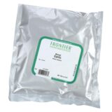 Frontier Herb Garlic Minced, Single Bulk Item, 1lb