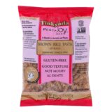 Tinkyada Brown Rice Spirals, Case Of 12, 16 Oz