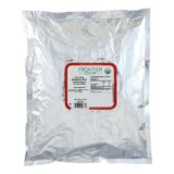 Frontier Herb Dandelion Root Organic Cut And Sifted, Single Bulk Item, 1lb