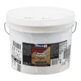 Red Star Nutritional Yeast Nutritional Yeast, Vegetarian Support Formula, Mini, 10 Lb