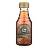 Lyle's Golden Syrup, Original, Case Of 12, 11 Fl Oz.