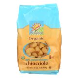 Bionaturae Pasta, Chiocciole, Case Of 12, 16 Oz.