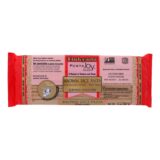 Tinkyada Brown Rice Pasta, Fettuccini, Case Of 12, 14 Oz