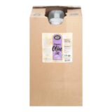 Napa Valley Naturals Organic Extra Virgin Olive Oil, Single Bulk Item, 35lb