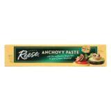 Reese Paste, Anchovy, Case Of 10, 1.6 Oz