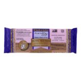 Tinkyada Brown Rice Spaghetti, Case Of 12, 16 Oz