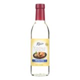 Reese Cooking Wine, White, Case Of 6, 12.7 Fl Oz.