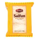 Dynasty Saifun Bean Thread Noodles, Case Of 12, 5.29 Oz.
