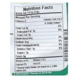 Frontier Herb Cajun Seasoning Blend, Single Bulk Item, 1lb