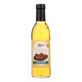 Reese Sherry Cooking Wine, Case Of 6, 12.7 Fl Oz.
