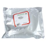 Frontier Herb Onion Organic Powder, Single Bulk Item, 1lb