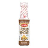 Colgin - Liquid Smoke Mesquite - Case Of 6-4 Fz