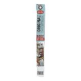 Field Trip Stick, Original, Case Of 24, 1 Oz.