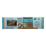Tinkyada Brown Rice Pasta, Lasagna, Case Of 12, 10 Oz