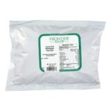 Frontier Herb Salt Himalayan Pink Coarse Grind, Single Bulk Item, 1lb