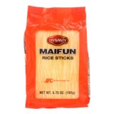 Dynasty Maifun Rice Sticks, Case Of 12, 6.75 Oz.
