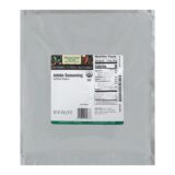 Frontier Herb Organic Adobo Seasoning, Single Bulk Item, 1lb