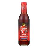 London Pub Vinegar, Malt, Case Of 6, 12.7 Fl Oz.