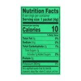 Herb-ox Boullion, Chicken, Low Sodium, Case Of 12, 8 Count
